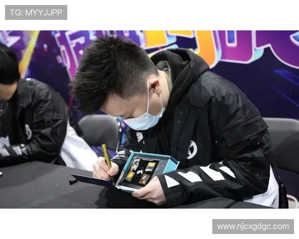 专访吴军揭秘CSGO成功背后的策略与创新之路