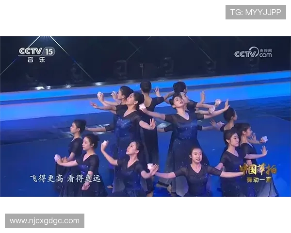 舞动人生的节奏杨秀英与街舞的深度对话与心路历程