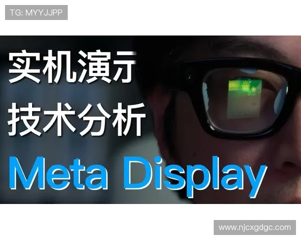 西安网球队在挑战赛中的技术表现分析与点评探讨