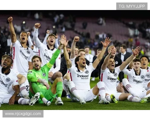 西安足球队近期状态分析与未来发展展望