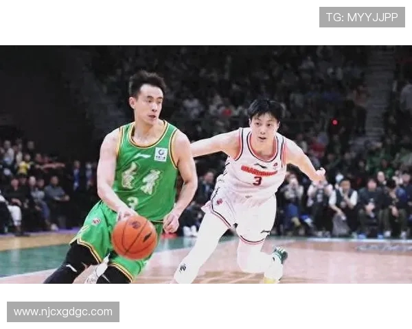 CBA精彩对决广东队与辽宁队巅峰对决集锦回顾