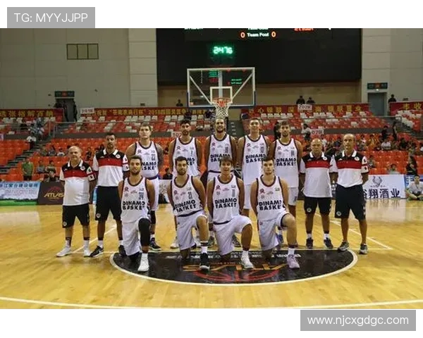 中国国奥队对阵意大利队精彩直播全程回顾与赛后分析