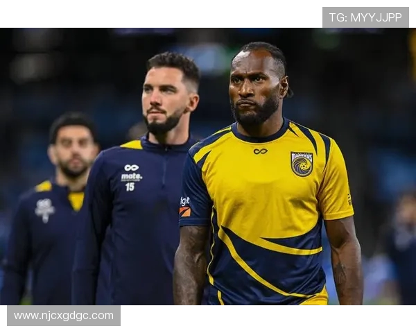 中央海岸迎战珀斯联队期待精彩对决展现澳超魅力与激情