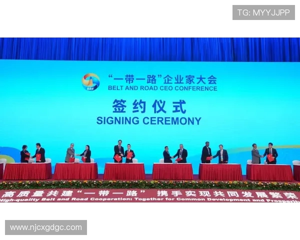 重庆网球队攻势变革探秘：从传统到现代的全面升级之路