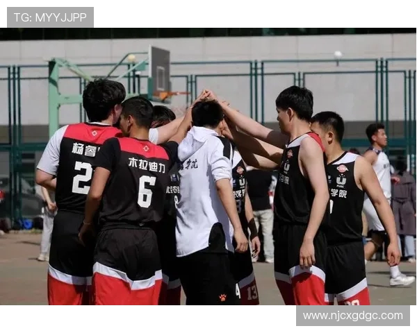 北京篮球队个人能力提升的热议与未来发展趋势探讨