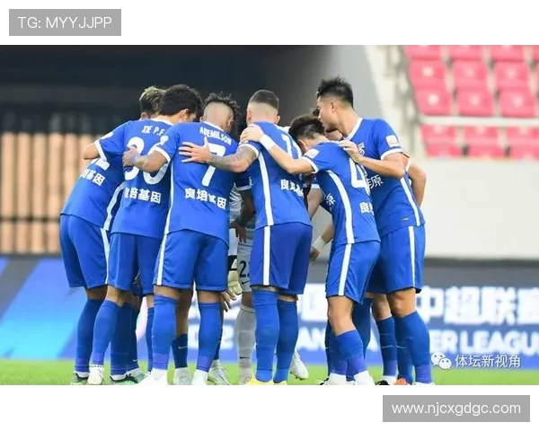 南京篮球队强势领跑联赛积分榜以65分稳居第一位置