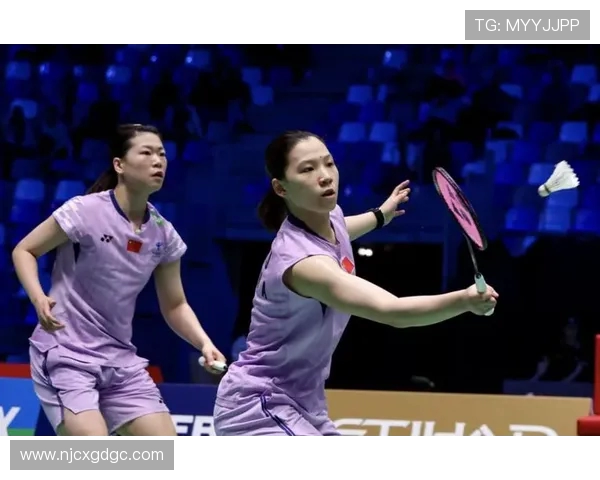 广州羽毛球队的节奏与激情：聚焦羽毛球运动的魅力与发展